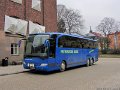 Petterssons Buss